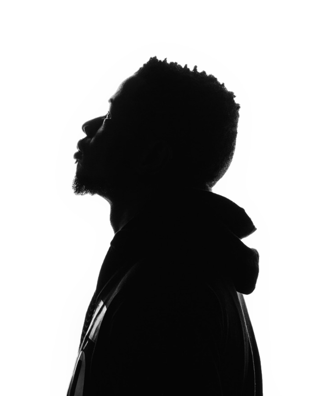 Yusuf Mustapha